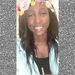 Profile Picture of Alexus Beamon (@blahhellokitty) on Pinterest