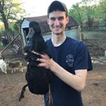 Profile Picture of Jacob Kincade (@kincadejacob) on Instagram