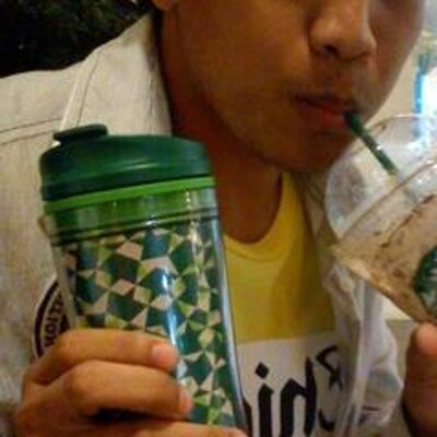 Profile Picture of Andrew Gines (@andrewastig007) on Twitter