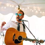 Profile Picture of Scott Kuzmeskus (@scottkuzmeskus) on Instagram