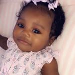 Profile Picture of Khaleesi A. Thomas 🎀 (@khaleesi_galore) on Instagram