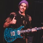 Profile Picture of Dan Estrin (@danielestrin) on Instagram