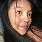 Profile Picture of wnda_abrams (@wanda_abrahams) on Instagram