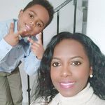 Profile Picture of Nancy Liseth Montaño (@nan.cylis14) on Instagram