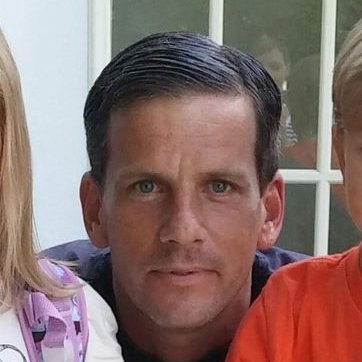 Profile Picture of Kevin Pettigrew (@kevpettigrew) on Twitter