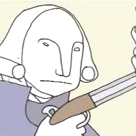 Zach McClain - Twitter Profile Picture of Zach McClain (@ZachMcClain6) on Twitter