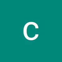 Profile Picture of Cesar Lara (@cesar-lara-37) on Quora