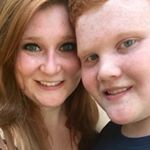 Profile Picture of Cody Baldwin (@swagninja624) on Instagram