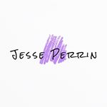 Profile Picture of JΣSSΣ PΣRRIΠ (@jesseperrin.artist) on Instagram