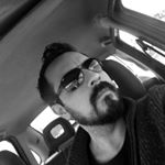 Profile Picture of Carlos Sebastián (@carloscontrerastelias) on Instagram