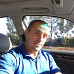 Profile Picture of Jake Renner (@renner.jake) on Instagram