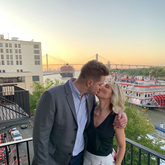 Profile Picture of Mallory Krispinsky (@mallorykrispins) on Poshmark