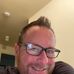 Profile Picture of Gavin Mitchell (@gavin.mitchell.94) on Facebook
