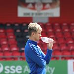 Profile Picture of Marc Melvin (@marcmelvin8) on Instagram