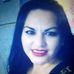 Profile Picture of Margarita Mata (@Margarita-Mata) on Facebook