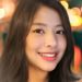 Profile Picture of Lisa (@mc_speller) on Pinterest