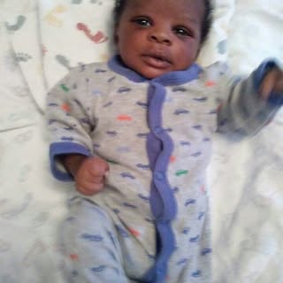 Profile Picture of Kevin Eddings (@eddingskevin) on Instagram