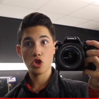 Profile Picture of Andrew Miller (@miller_thanos) on Twitter