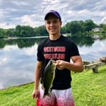 Profile Picture of Andrew Sklavounos (@andrewsklavon64) on Instagram