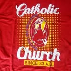 Profile Picture of Kelvin Duut (@kelvin.duut.2025) on Facebook