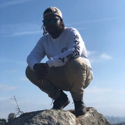 Profile Picture of Lucas Michael (@lucas_michael29) on Twitter