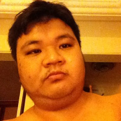 Profile Picture of Travis Chen Youjie (@TravisYoujie) on Twitter