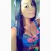 Profile Picture of Joyce Silva (sai do meu perfil porra) (@joyce.morena2298) on Facebook