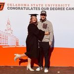 Profile Picture of Brooklyn Thomas (@___brooklynn_) on Instagram