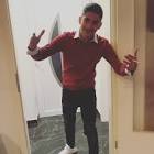 Profile Picture of   Don Armando Ramic... (@donarmandoramic) on Tiktok