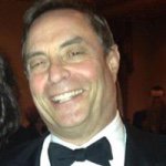 Profile Picture of Larry Meyer (@lhmeyer1) on Instagram