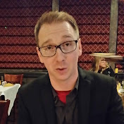 Profile Picture of Tony Jarvis (@tonyjarvis4982) on Youtube