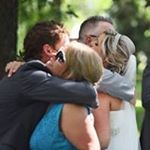 Profile Picture of Brad Moritz (@bradmoritz) on Instagram