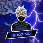 Profile Picture of   MICHAEL T V Live on TikTok (@lgmichael3) on Tiktok