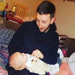 Profile Picture of James Bristow (@@jamesbristow2) on Tiktok