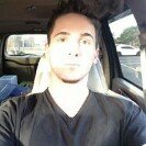 Profile Picture of Joey Biggs (@joeybiggs) on Instagram