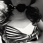 Profile Picture of Amy Fish (@amy fish cd) on Flickr