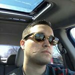 Profile Picture of corey woods (@chicov241) on Instagram