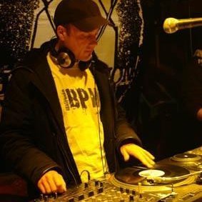 Profile Picture of Jdbeats (@jdbeats2) on Myspace