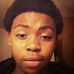 Profile Picture of Justin Hco Coltrane (@justin.hcocoltrane) on Facebook