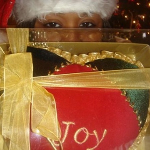 Profile Picture of Joyell Gibbs (@ugotjoy) on Myspace