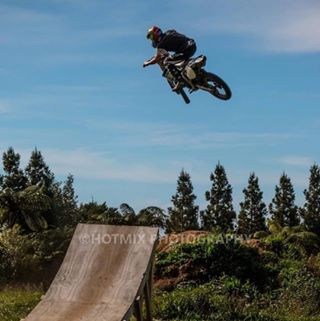 Profile Picture of Marshall Higginson (@marshall.higginson.77) on Facebook