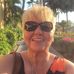 Profile Picture of Linda Coleman (@linda.coleman.90410834) on Facebook