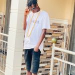 Profile Picture of Scott Adeshina (@scottwizard221) on Instagram