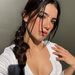 Profile Picture of kim hudson (@justkimbi) on Pinterest
