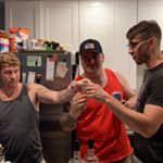 Profile Picture of Patrick Filippini (@pat_filippini) on Instagram