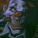 Profile Picture of Rashad Carter (@rashad.carter.794) on Instagram