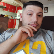 Profile Picture of Mario Cordova (@mariocordova6233) on Youtube