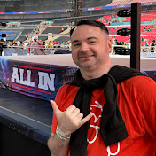 Profile Picture of James Hodgson (@telltaleJames) on Youtube