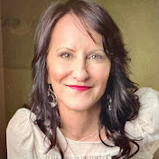 Profile Picture of Cindy Browning (@cindylastname4404) on Youtube