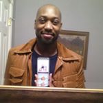 Profile Picture of Jeremy Sears (@jssears1976) on Instagram